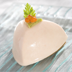 Flexipan® Origine - Saphirs...