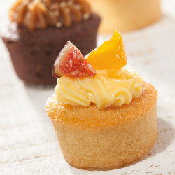 Flexipan® Origine -...