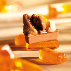 Flexipan® Origine - Barres...