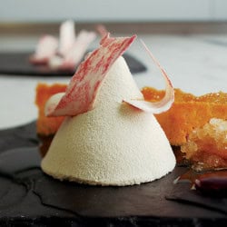 Flexipan® Origine - Cônes...