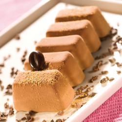 Flexipan® Origine - Lingot...