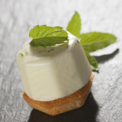 Flexipan® Origine -...