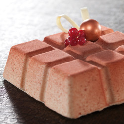 Flexipan® Origine Tablette...