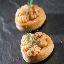 Flexipan® Origine -...