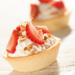 Flexipan® Air - Mince Pies...