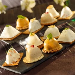 Flexipan® Origine - Petits...