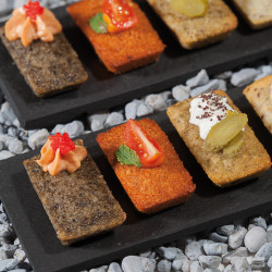 Flexipan® Origine -...