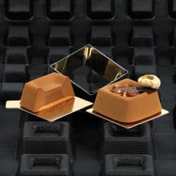 Flexipan® Origine -...