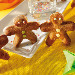 Flexipan® Origine - Petits...
