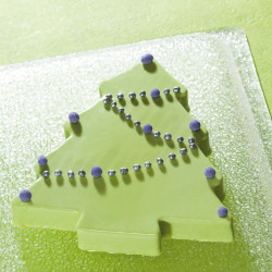 Flexipan® Origine - Sapin...