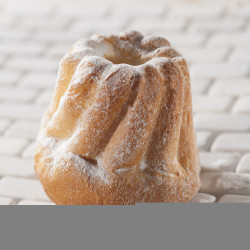 Flexipan® Inspiration...