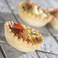 Flexipan® Origine - Mini...