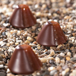 Flexipan® Origine -...