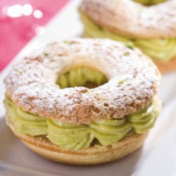 Flexipan® Air - Paris-Brest...