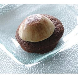 Flexipan® Origine - Mini...