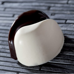 Flexipan® Origine - Gouttes...