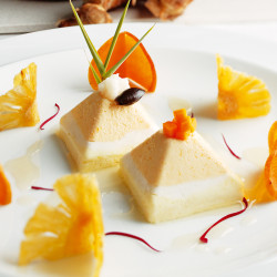 Flexipan® Origine -...