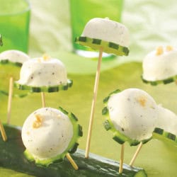 Flexipan® Origine -...