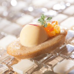 Flexipan® Origine - Mini...