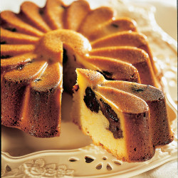 Flexipan® Origine...