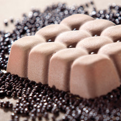 Flexipan® Origine - Coussin...