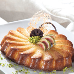 Flexipan® Origine...