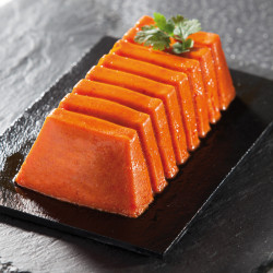 Flexipan® Origine - Gâteau...