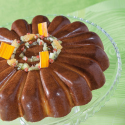 Flexipan® Origine -...