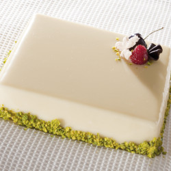 Flexipan® Origine - Forme...