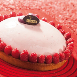 Flexipan® Origine - Forme...