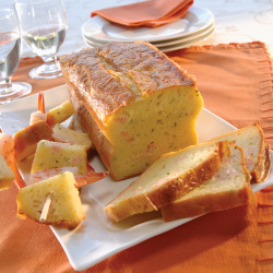 Flexipan® Origine - Gâteau...