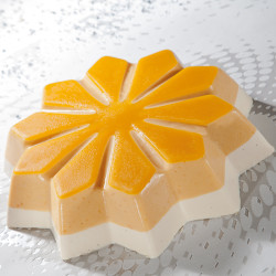 Flexipan® Origine - Étoile...