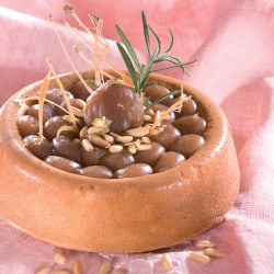 Flexipan® Origine - Moule à...