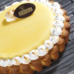 Flexipan® Origine - Tarte...