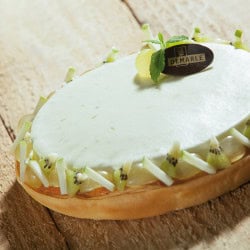 Flexipan® Origine Tarte...