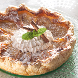 Flexipan® Origine - Tarte...