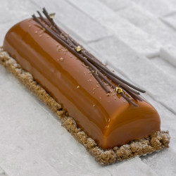 Flexipan® Inspiration -...