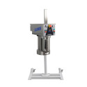 DIRMAK - Machines à Churros 3.5 Kg de pâtes