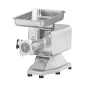 BARTSCHER - Hache-viande FW120 - MONO - SANS UNGER
