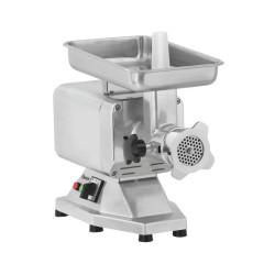 BARTSCHER - Hache-viande FW120 - MONO - SANS UNGER