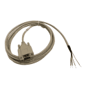 OHAUS - Cable RS232 XW Indicators SF40A