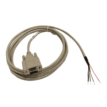 OHAUS - Cable RS232 XW Indicators SF40A