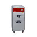 DIAMOND - Pasteurisateur 30 L/h, condenseur à air