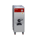 DIAMOND - Pasteurisateur 60 L/h, condenseur à eau