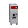 DIAMOND - Pasteurisateur 60 L/h, condenseur à eau