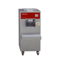 Hauteur : 110
Poids : 184
Puissance (W) : 3500
Durée du cycle: 8/12 min.
Production horaire: 50 litres.