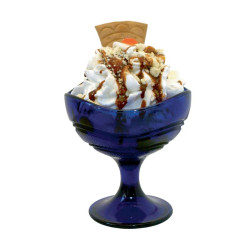 DIAMOND - Combi Pasteurisateur + turbine 60 L/h Condenseur à air VV/TS