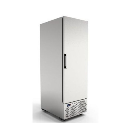 COMBISTEEL - Armoire de conservation 658 litres de glace