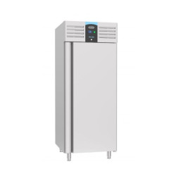 COMBISTEEL - Armoire de conservation 785 litres de glace 54X5L