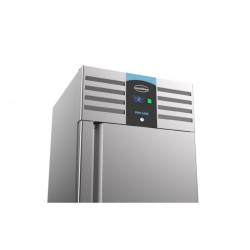 COMBISTEEL - Armoire de conservation 785 litres de glace 54X5L
